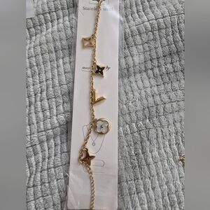 Bracelet elegant Design